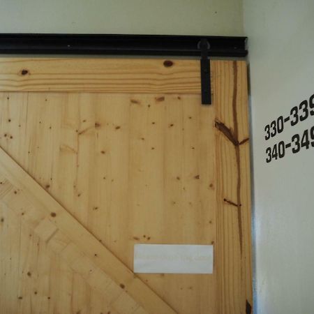 Fin Hostel Co Working Παραλία Κάτα Εξωτερικό φωτογραφία