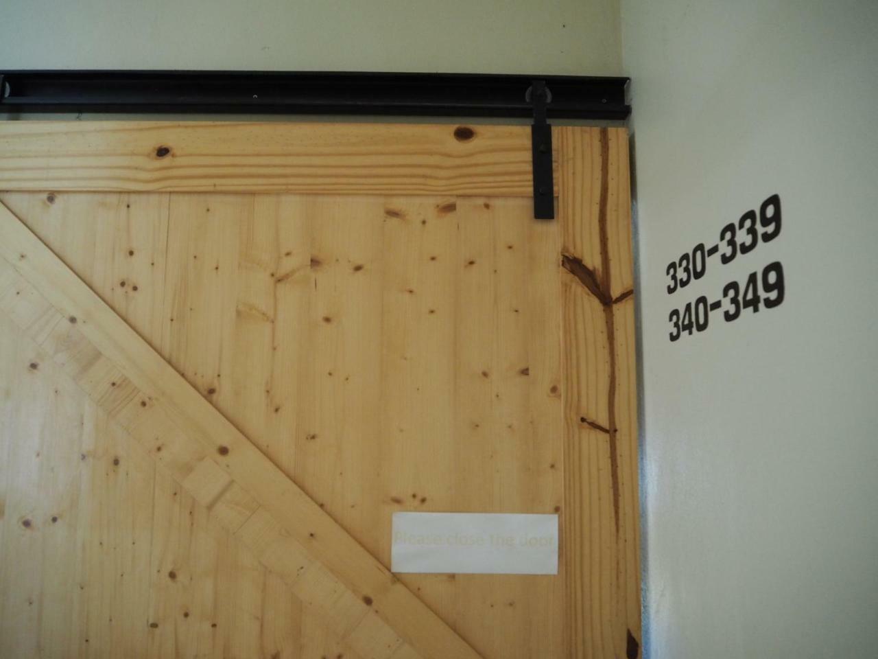 Fin Hostel Co Working Παραλία Κάτα Εξωτερικό φωτογραφία
